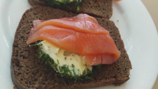 ЧТО ЕЛИ НА ЗАВТРАК, ОБЕД И УЖИН В ОТЕЛЕ " ГОРОД МИРА" ( УЛЬТРА ). АНАПА. ВИТЯЗЕВО. ОТДЫХ . МАЙ 2024. смотреть онлайн