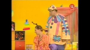 АБВГДЕЙКА. 38