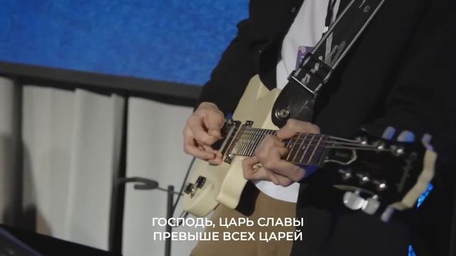 О, эта благодать смотреть онлайн