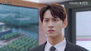 Сюжет любви 2 сезон 2 серия