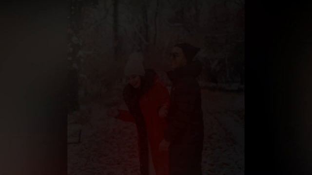 Дониёр Каюмов ва Ситора Фармонова смотреть онлайн