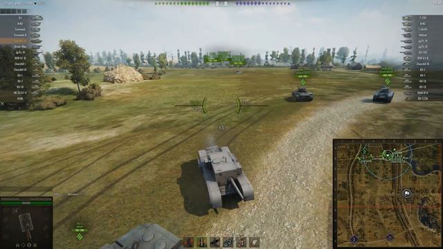 Live Play // CGC / "As writted by Ian McEwan" смотреть онлайн