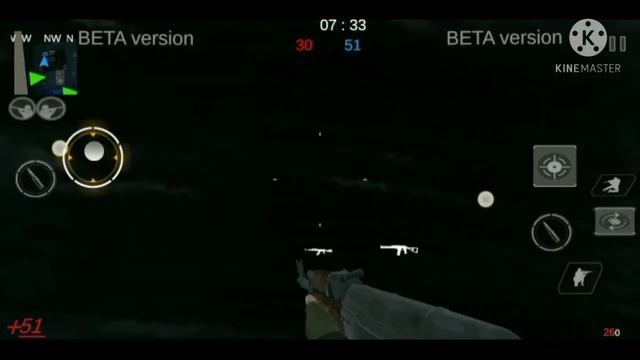 Sico mobile- sico mobile gameplay / sico beta version/sico mobile not properly work in 2gb,3gb & 4g смотреть онлайн