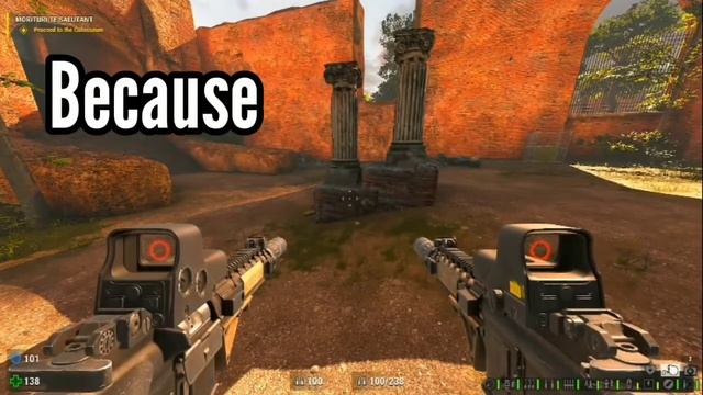 How to say Locked Door with steak jacobs смотреть онлайн