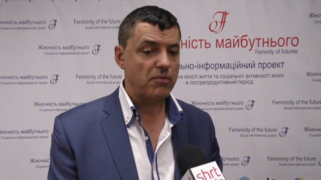 Гинеколог КАМІНСЬКИЙ, що робити? смотреть онлайн