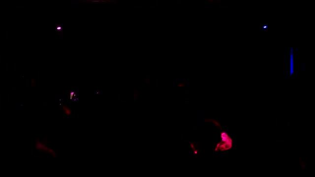 ANATHEMA live in Sofia 20.11.2010 part 4 смотреть онлайн