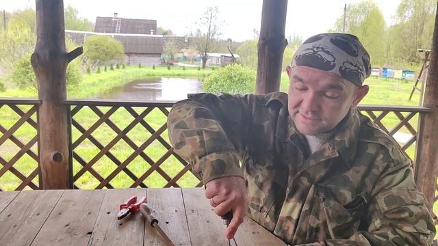 Как уменьшают срок эксплуатации вещей! Реальность или вымысел? #товары #торговля #вещи смотреть онлайн