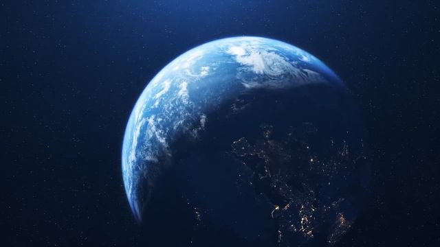 Vintersorg - The Essence (fanmade video + перевод) смотреть онлайн