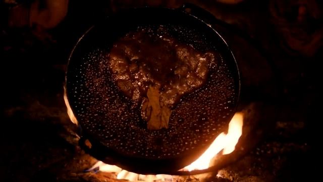 The Kovenant - Sindrom (fanmade Video, Lyrics + перевод)