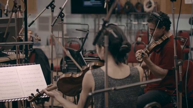 Eternal Eclipse - Hidden Machinations (Official Music Video) смотреть онлайн