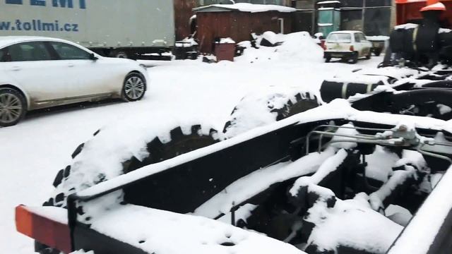 Безупречный вездеход 43118 смотреть онлайн