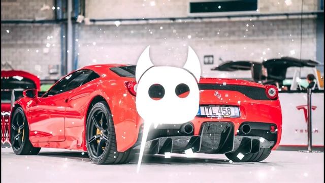 VTORNIK - Money Rain [Phonk & Dark Bass Remix] смотреть онлайн