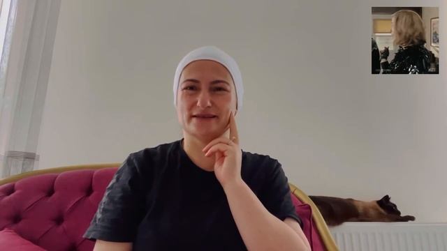 GENÇLİK VE GÜZELLİK İKSİRİ DR C TUNA AGE REVERST SERİSİ MUCİZE🤩 смотреть онлайн