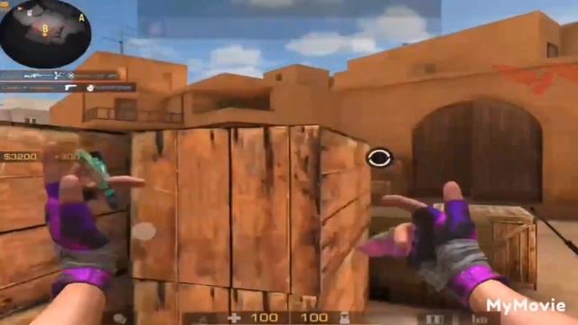 мой первый мувик смотреть онлайн