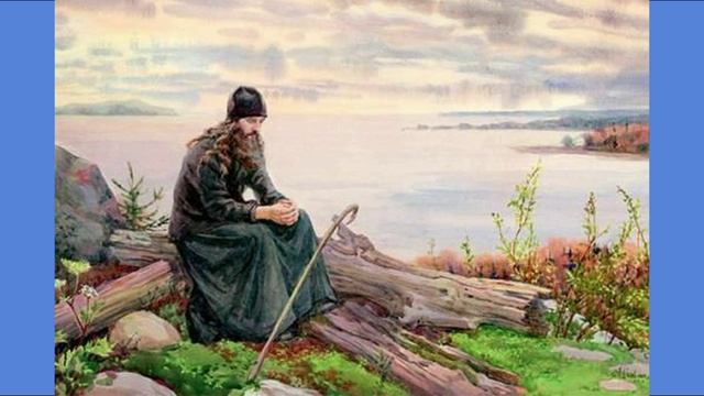 Осень уже за порогом у нас смотреть онлайн