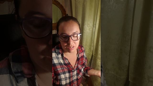 Чему важно научиться трудоголику? смотреть онлайн