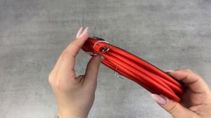 Распаковка Aura AMP 2408 Комплект кабелей для усилителя