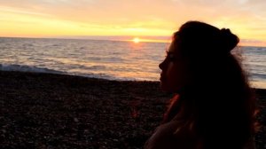 Голос Монстра