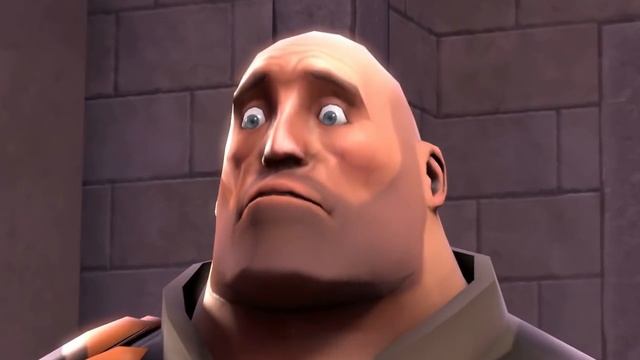 [SFM] The Dark Dispenser смотреть онлайн