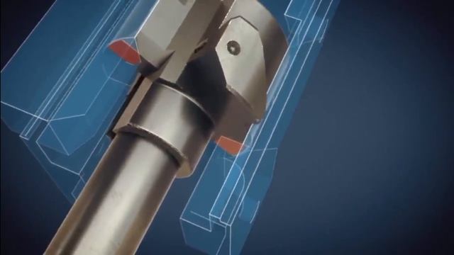 Автомат Калашникова.mp4 смотреть онлайн