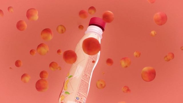 Вкуснотеево смотреть онлайн