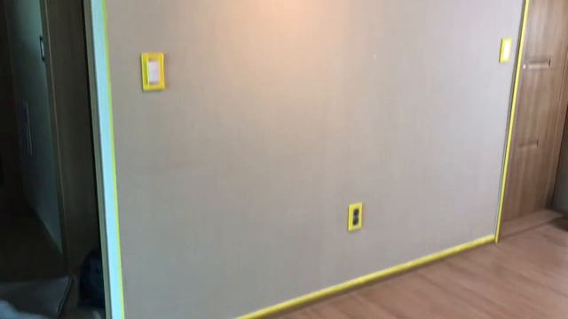 Апрельский влог || Жизнь в Корее смотреть онлайн