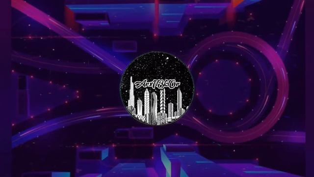 Boulevard depo- no hook no hoes смотреть онлайн