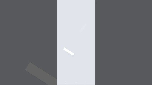 Проходим окей часть третья смотреть онлайн