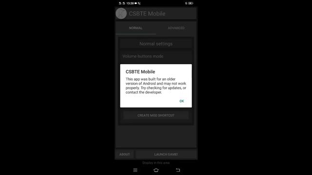 DOWNLOAD Game Valorant Mobile Offline Terbaru.. Grafik HD смотреть онлайн