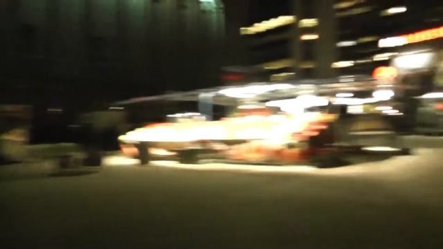 Hötorget (00014.MTS) смотреть онлайн