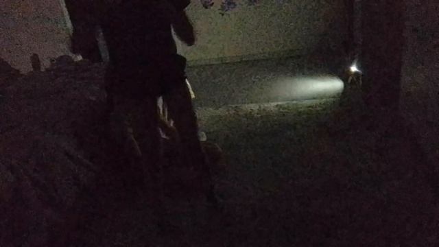 Время челлендж смотреть онлайн