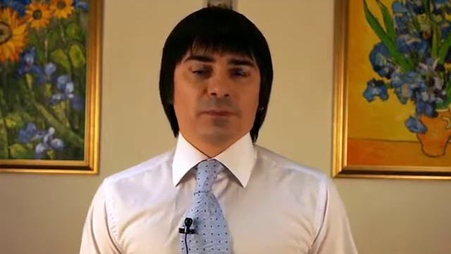 Психосоматика. Психосоматика в современном мире. смотреть онлайн