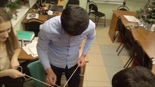 Занятие клуба "ТОЛЬКО ПО-РУССКИ", СКФУ, 14.12.2017 смотреть онлайн