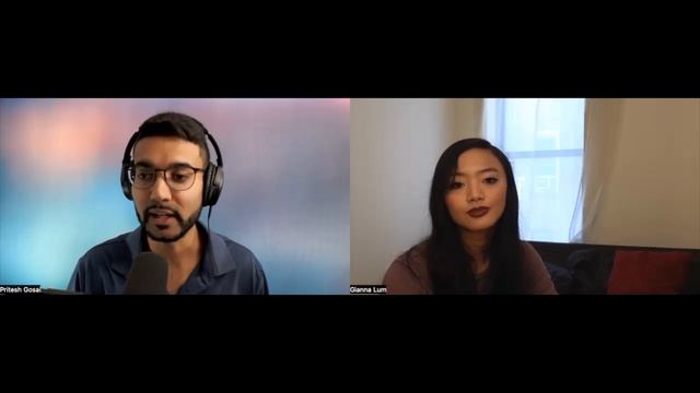 Storytime! Interview with Kaizen Crypto | Journey to Become a Cardano Stake Pool Operator смотреть онлайн