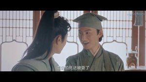 Цветы распускаются 1 сезон 1 серия