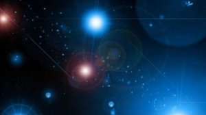 (09) В Каком Веке Жил Христос - Фоменко и Носовский