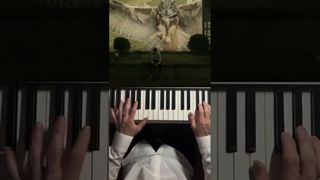 Cis moll #piano #music смотреть онлайн