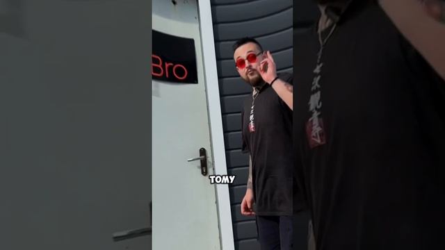 #reels #неон #работа #рекомендации #неоновыевывески