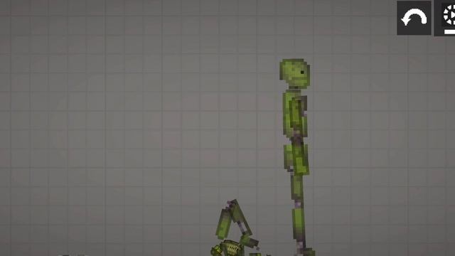 ЗОМБИ-АПОКАЛЕПСИС 3 СЕРИЯ: Гигантская проблема смотреть онлайн