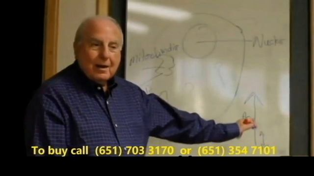 HMONG TV: 10/3/22 3 RUSSIA COV NUCLEAR BOOMB смотреть онлайн