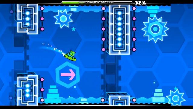 GeometryDash 2024-03-22 20-04-54-934 смотреть онлайн