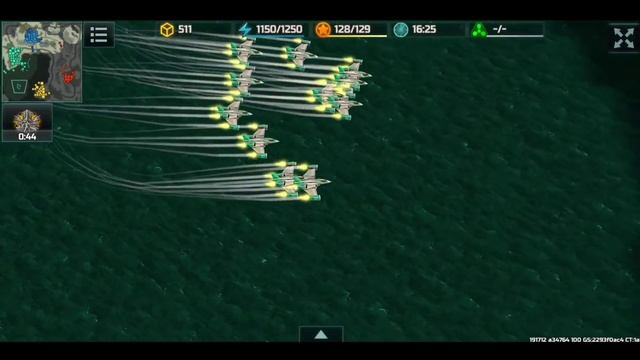 ART OF WAR 3 | 2 X 2 AFTER UPDATE смотреть онлайн