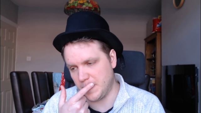 Dota Auto Chess is now unplayable due to hacking and widespread cheating смотреть онлайн