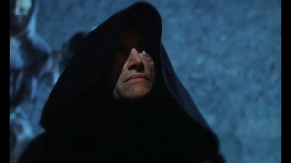 Belphegor - Lucifer Incestus (full album with 18+ visualization с переводом на русский)