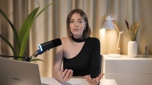 Как говорить медленно и контролировать скорость речи? Перестань тараторить.