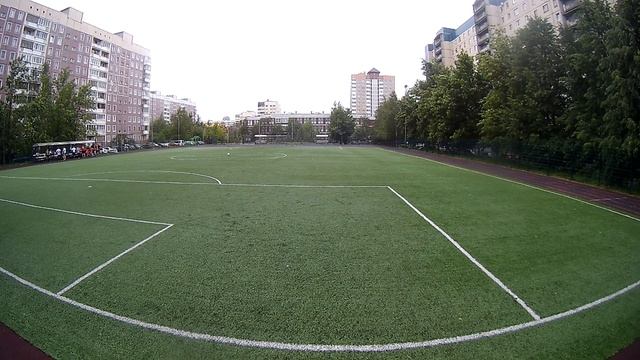 Варяг ЗигЗаг