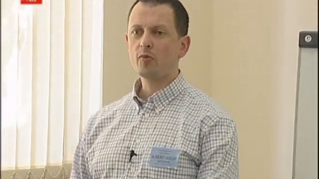 Стратегическое управление предприятием и бизнесом, диск 3 часть 02 2