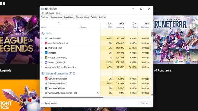 How To Fix Valorant Download or Update Stuck - Full Guide смотреть онлайн