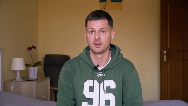 ЖИЗНЬ В ПОРТУГАЛИИ В СТИЛЕ МИНИМАЛИЗМА | РОМАН СТЕЛЬМАХ смотреть онлайн