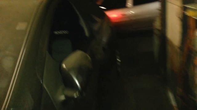 Liotv Yaris+T смотреть онлайн